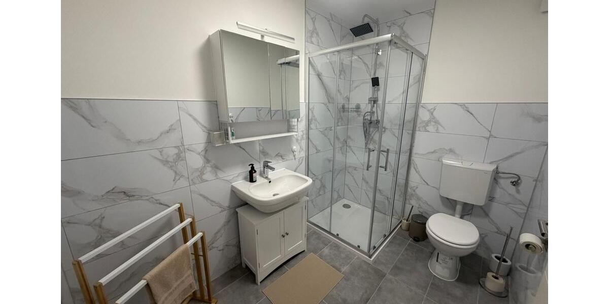Ferienimmobilie Leipzig Altwest - 100&euro; | Angebot:26699872