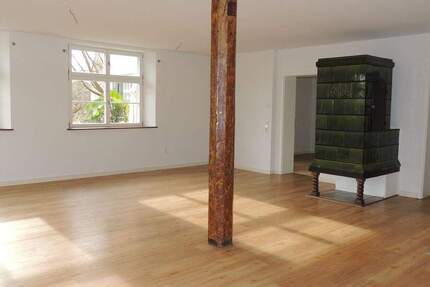 Wohnung Salem Weildorf - 3 Zimmer, 101 m&sup2;, 396.000&euro; | Angebot:25214139