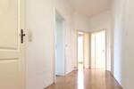 Etagenwohnung Weimar Nordvorstadt - 3 Zimmer, 80 m&sup2;, 230.000&euro; | Angebot:26027585