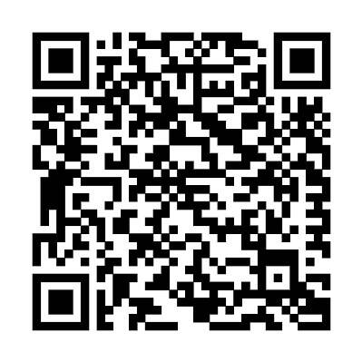 Einfamilienhaus Dillingen - 5 Zimmer, 155 m&sup2;, 360.000&euro; | Angebot:26291429