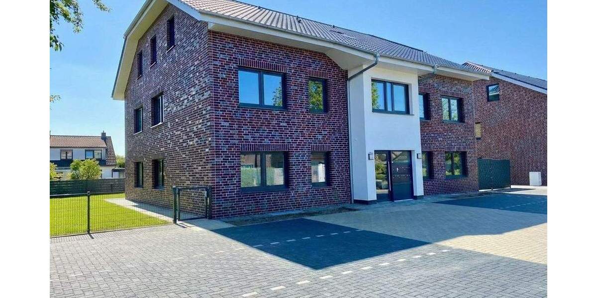 Mehrfamilienhaus, Wohnhaus Fürstenau - 1.245.000&euro; | Angebot:25728032