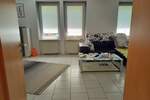 Etagenwohnung Sankt Ingbert St. Ingbert - 7 Zimmer, 200 m&sup2;, 329.000&euro; | Angebot:26787741