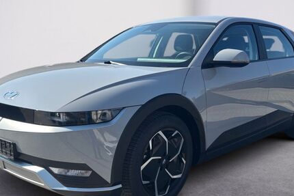 Hyundai IONIQ 5 43.500 km 27.490 &euro; Wolfhagen 34466