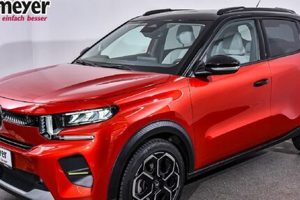 Citroen C3 29.500 km 18.390 &euro; Bad Oeynhausen 32545