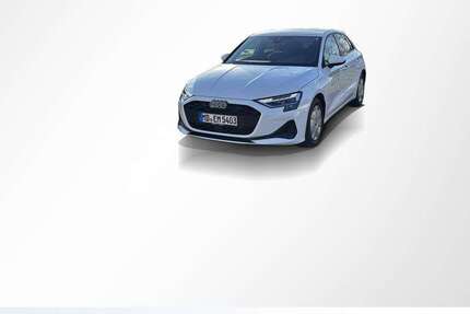 Audi A3 9.900 km 28.940 &euro; Magdeburg 39126