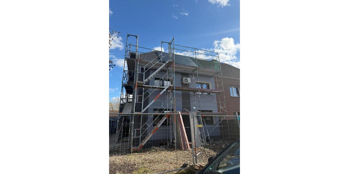 Doppelhaushälfte Grevenbroich Neuenhausen - 6 Zimmer, 189 m&sup2;, 1.850&euro; | Angebot:25302187