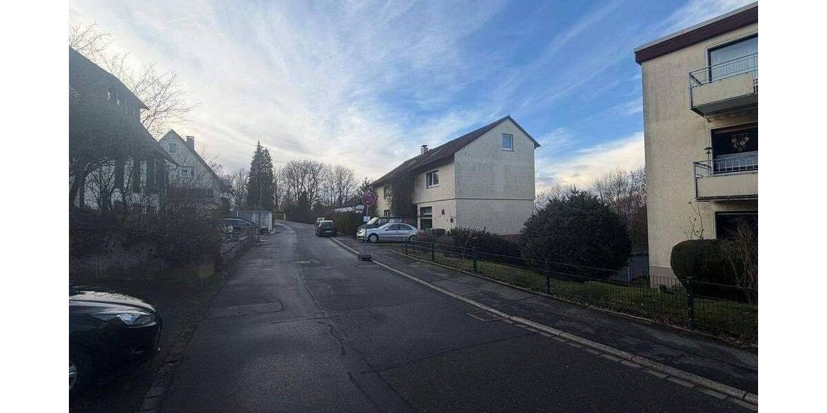 Mehrfamilienhaus, Wohnhaus Schalksmühle Heedfeld - 1 Zimmer, 348.000&euro; | Angebot:26866767