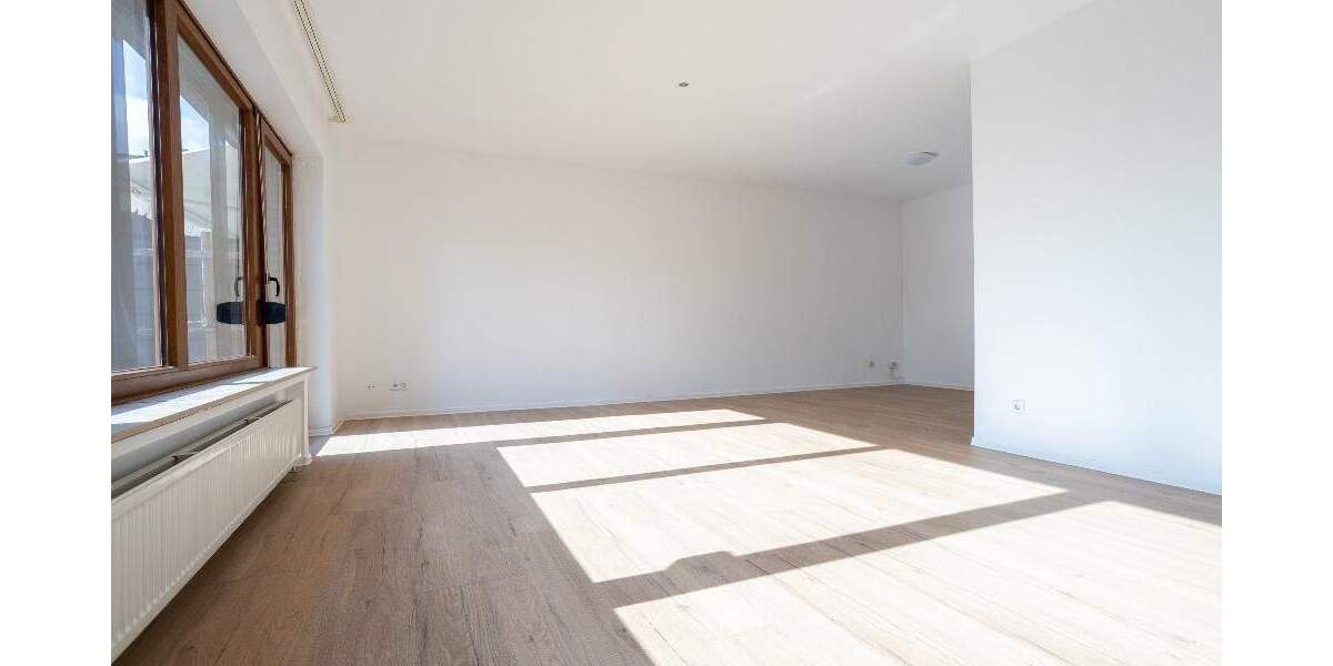 Reihenmittelhaus Stuhr Varrel - 5 Zimmer, 130 m&sup2;, 295.000&euro; | Angebot:25879614