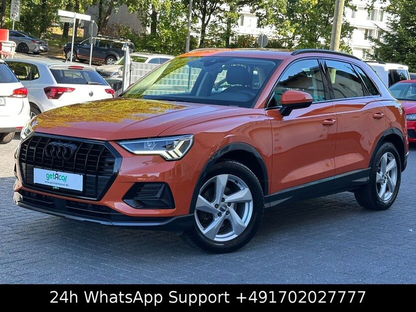 Q3