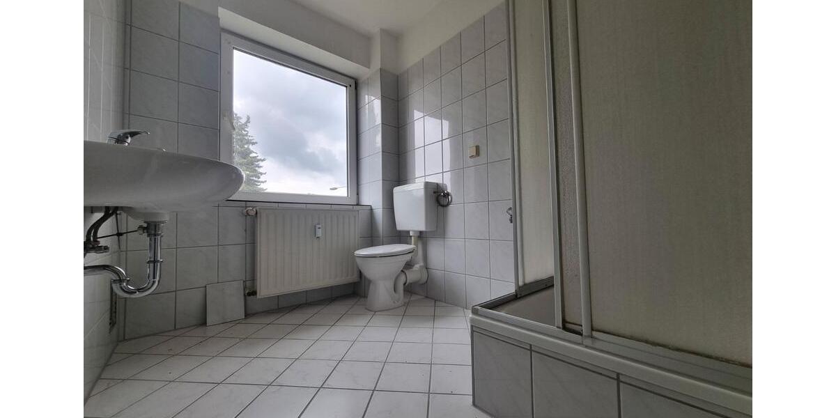 Etagenwohnung Halberstadt - 2 Zimmer, 58 m&sup2;, 110.000&euro; | Angebot:27258957
