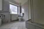 Etagenwohnung Halberstadt - 2 Zimmer, 58 m&sup2;, 110.000&euro; | Angebot:27258957