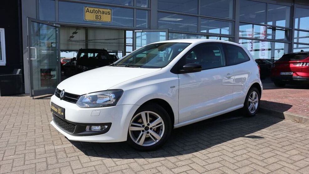 Polo