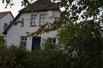 Ein Ferienhaus auf der Sonnen-insel Usedom.Füt Ihr Investent mit guter Rendite - Einfamilienhaus Mellenthin | Angebot:26086138