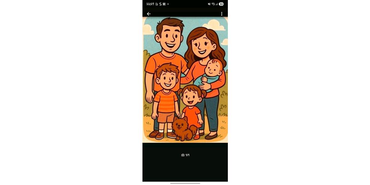 Haus zur Miete 4 zimmer