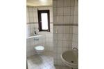 Einfamilienhaus Frankenberg (Eder) - 6 Zimmer, 130 m&sup2;, 280.000&euro; | Angebot:26342393