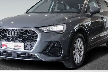 Audi Q3 47.901 km 31.440 &euro; Bremerhaven 27576