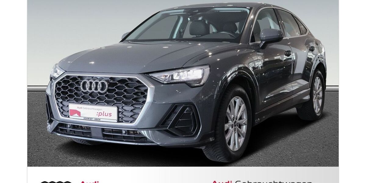 Audi Q3 47.901 km 31.440 &euro; Bremerhaven 27576