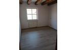 Etagenwohnung Huy - 2 Zimmer, 43 m&sup2;, 245&euro; | Angebot:26663981