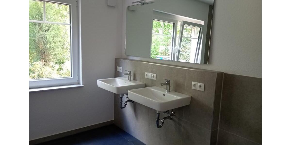 Einfamilienhaus Löningen - 5 Zimmer, 130 m&sup2;, 1.150&euro; | Angebot:25756277