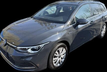 VW Golf 120.700 km 19.949 &euro; Fürstenwalde 15517