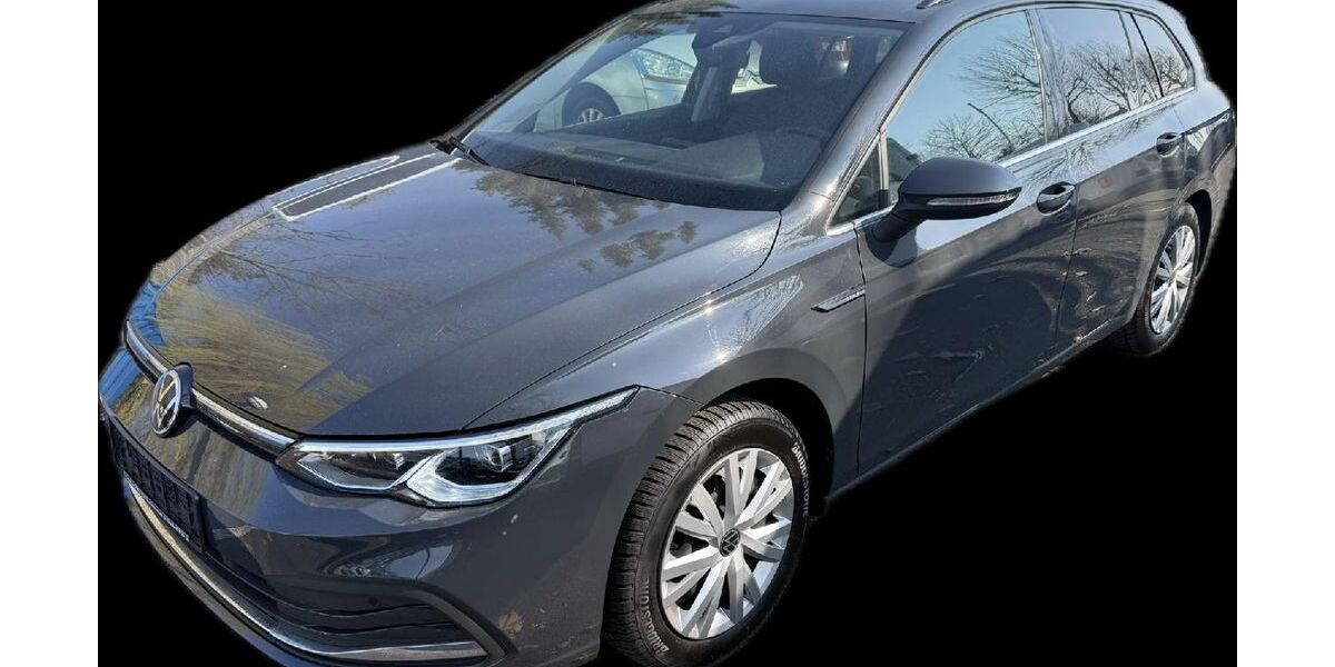VW Golf 120.700 km 19.949 &euro; Fürstenwalde 15517