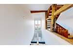 Doppelhaushälfte Herxheim - 3 Zimmer, 165 m&sup2;, 395.000&euro; | Angebot:25802053