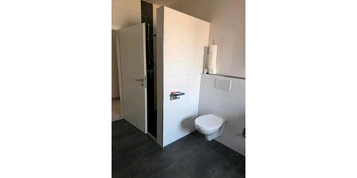 Etagenwohnung Ganderkesee - 5 Zimmer, 153 m&sup2;, 1.250&euro; | Angebot:25944709