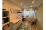 Etagenwohnung Burgdorf - 3 Zimmer, 78 m&sup2;, 240.000&euro; | Angebot:27236183