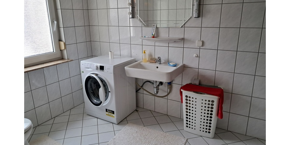 Einfamilienhaus in ruhiger Lage - Einfamilienhaus Bad Pyrmont Großenberg | Angebot:21744014