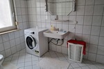 Einfamilienhaus in ruhiger Lage - Einfamilienhaus Bad Pyrmont Großenberg | Angebot:21744014
