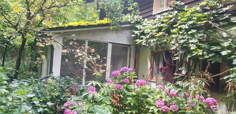 Einfamilienhaus Steinhöring - 2 Zimmer, 195 m&sup2;, 540.000&euro; | Angebot:26933581