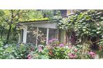 Einfamilienhaus Steinhöring - 2 Zimmer, 195 m&sup2;, 540.000&euro; | Angebot:26933581