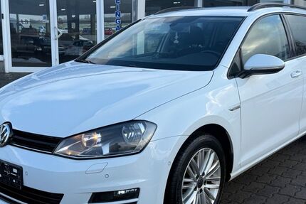 VW Golf 264.264 km 5.500 &euro; Niedergebra 99759