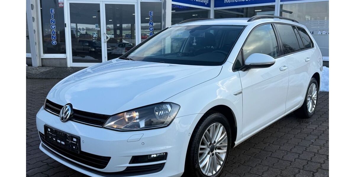 VW Golf 264.264 km 5.500 &euro; Niedergebra 99759