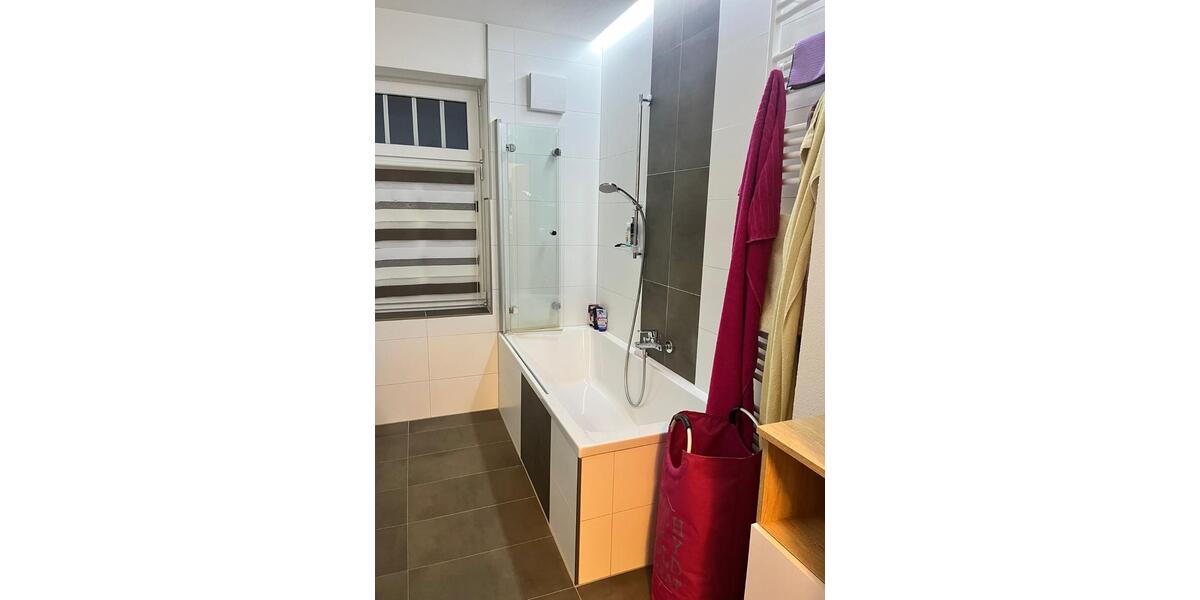 Mehrfamilienhaus, Wohnhaus Löbau - 1.150.000&euro; | Angebot:26718568