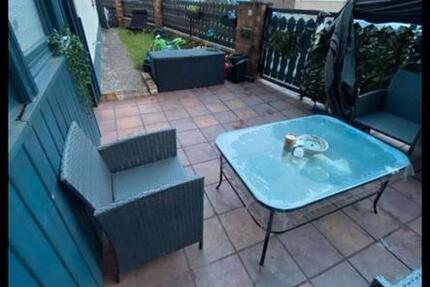 Haus Bamberg Gereuth - 3 Zimmer, 100 m&sup2;, 345.000&euro; | Angebot:24661245