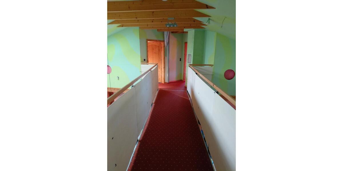 Einfamilienhaus Harpstedt - 5 Zimmer, 160 m&sup2;, 1.295&euro; | Angebot:25176703