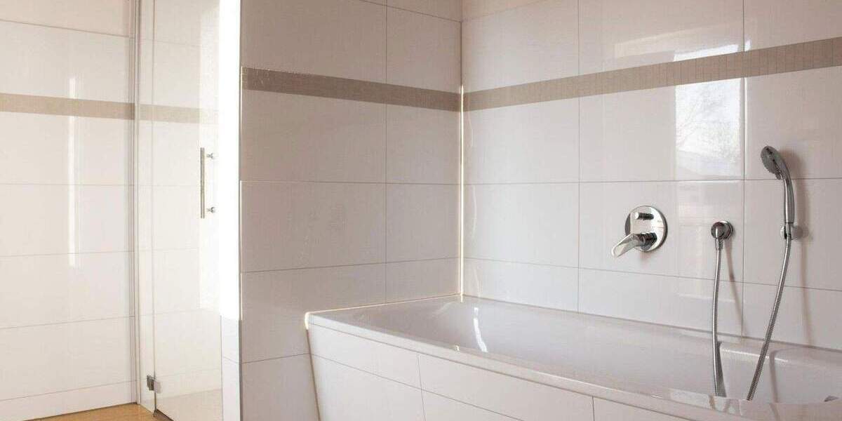 Mehrfamilienhaus, Wohnhaus Rüdersdorf bei Berlin Rüdersdorf - 2.125.000&euro; | Angebot:25862634