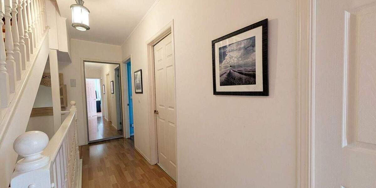 Reihenmittelhaus Michendorf - 4 Zimmer, 117 m&sup2;, 469.000&euro; | Angebot:25319061