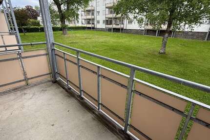 Wohnung Chemnitz Bernsdorf - 1 Zimmer, 37 m&sup2;, 250&euro; | Angebot:25626551