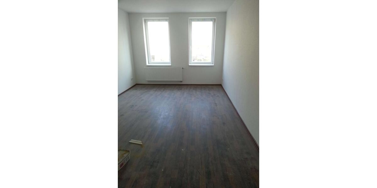 Einfamilienhaus Bückeburg - 15 Zimmer, 278 m&sup2;, 699.000&euro; | Angebot:26733057