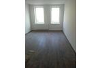 Einfamilienhaus Bückeburg - 15 Zimmer, 278 m&sup2;, 699.000&euro; | Angebot:26733057