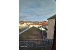 Dachgeschoßwohnung Oschatz - 1 Zimmer, 70 m&sup2;, 495&euro; | Angebot:25148250