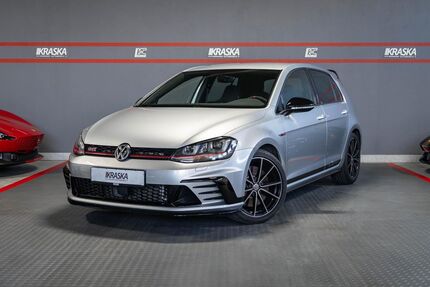 VW Golf 25.979 km 33.469 &euro; Germaringen 87656