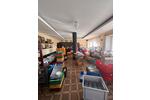 Gewerbeobjekt Bayreuth City - 1.100&euro; | Angebot:26179947
