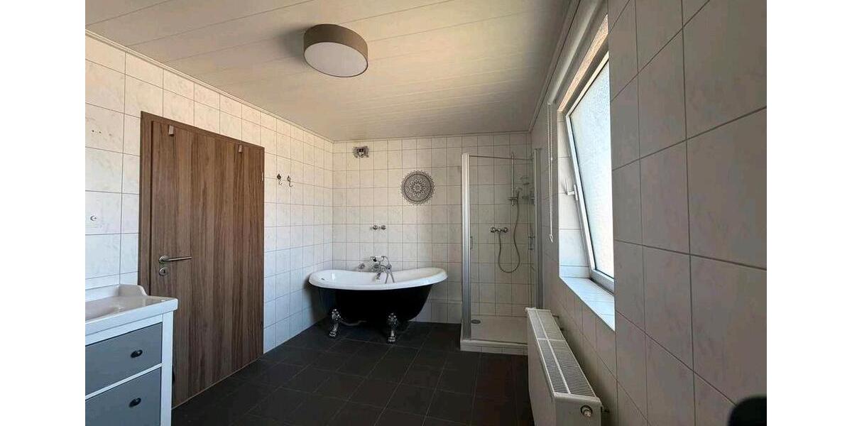 Einfamilienhaus Battweiler - 5 Zimmer, 240 m&sup2;, 265.000&euro; | Angebot:27156748