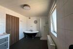 Einfamilienhaus Battweiler - 5 Zimmer, 240 m&sup2;, 265.000&euro; | Angebot:27156748