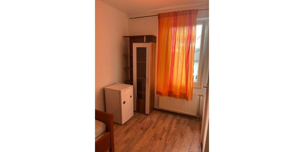 Etagenwohnung Stelle - 1 Zimmer, 14 m&sup2;, 560&euro; | Angebot:26269913