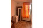 Etagenwohnung Stelle - 1 Zimmer, 14 m&sup2;, 560&euro; | Angebot:26269913