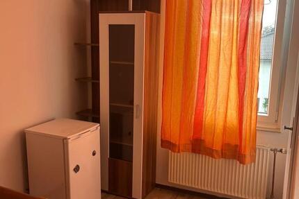 Wohnung Stelle - 1 Zimmer, 14 m&sup2;, 560&euro; | Angebot:26269913